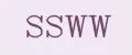SSWW