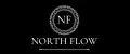 NORTH FLOW