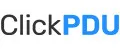 ClickPdu
