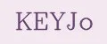 KEYJo