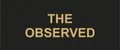 THE OBSERVED