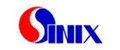 Sinix