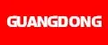 Guangdong