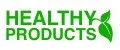 Healthy Products