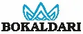 BOKALDARI