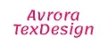 AvroraTexDesign
