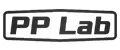 PP Lab
