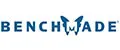 Benchmade