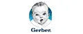 GERBER