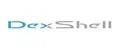 DexShell