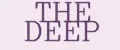 THE DEEP