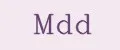 MDD
