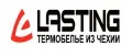Lasting