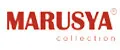 MARUSYA Collection