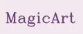MagicArt