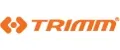 Trimm