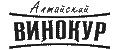 Алтайский Винокур
