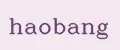 haobang