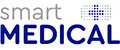 SMART MEDICAL