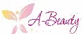 a-beauty