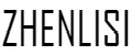 Zhenlisi