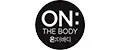 ON THE BODY