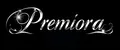 PREMIORA