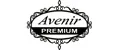 Avenir PREMIUM