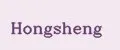 Hongsheng