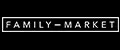 Family Market