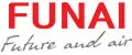 Funai