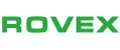 Rovex