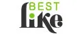 BESTLIKE