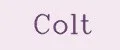 COLT