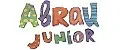 Abrau Junior