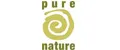 Pure Nature
