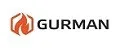 GURMAN