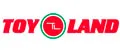 Toyland