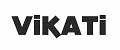 Vikati