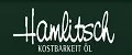 Hamlitsch