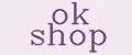 ok shop