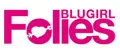 Blugirl Folies