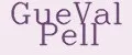 GueVal Pell