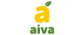 AIVA