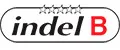 Indel B