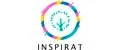 INSPIRAT