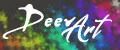 DeevArt