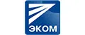 ЭкоМ
