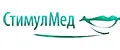 Стимул
