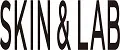 Skin&Lab